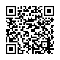 QR code for Htwe [Ko] listing