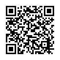 QR code for Htwe [Ko] listing