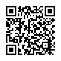 QR code for Htwe Lay listing