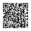 QR code for Htwe [Ma] listing