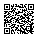 QR code for Htwe [Ma] listing