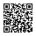 QR code for Htwe Tin [U] listing