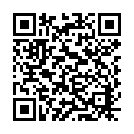 QR code for Htwe [U] listing