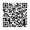 QR code for Htwe Win [Daw] listing