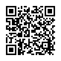 QR code for Htwe Yi [Daw] listing
