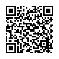 QR code for Htwe Yi [Daw] listing