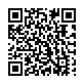 QR code for Htwin listing