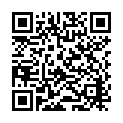 QR code for Htwin Tine Thit listing