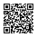 QR code for HTZ listing
