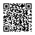 QR code for HTZ listing