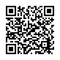 QR code for Hu Sein Family listing