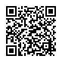 QR code for Hu Sein [Haji, U] & Sons listing