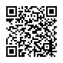 QR code for Hua Mei listing