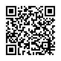 QR code for Hua Sheng listing