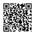 QR code for Huawei listing