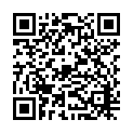 QR code for Hue Kaung listing