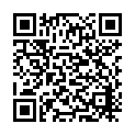 QR code for Hui Kang Abc listing