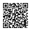 QR code for Husein [1] listing