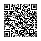 QR code for Hwan Hmwe [Yangon-Taunggyi] listing