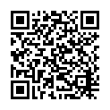 QR code for Hwar Chan listing
