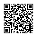 QR code for Hwar Shan listing