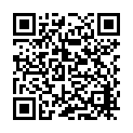 QR code for Hya's Snack listing
