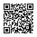 QR code for Hydro Seal listing