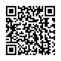 QR code for HYH listing