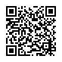 QR code for Hyper Auto Co.,Ltd. listing