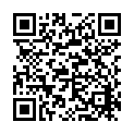 QR code for Hyper listing