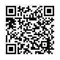 QR code for Hyper Tech listing