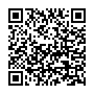 QR code for Hyper Tech [Total it Solution Provider] listing