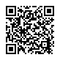 QR code for Hyper Technical Services listing