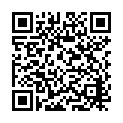 QR code for Hysan Education listing