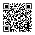 QR code for I Apple listing