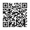 QR code for i Cafe listing