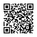 QR code for i Car [3] listing