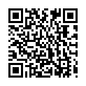 QR code for i Car [4] listing