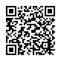 QR code for i Car [5] listing