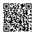 QR code for I Care listing
