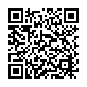 QR code for I-Care Myanmar listing