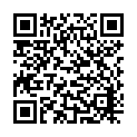 QR code for I Centre listing