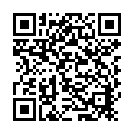 QR code for i-con, Surfers Paradise listing