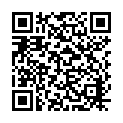 QR code for I Cool listing