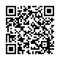 QR code for i-dentist listing
