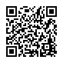 QR code for I Dora Co.,Ltd. listing