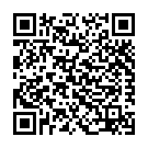 QR code for I Engineering Myanmar Ltd listing