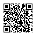 QR code for i Face listing