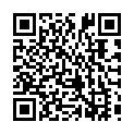 QR code for I Face listing