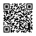 QR code for I Lay listing